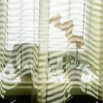 Breeze فندق *