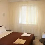 Hotel Breeze