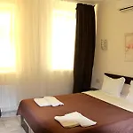 Hotel Breeze