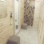 Hotel Breeze Oděsa