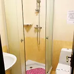 Breeze Hotel *