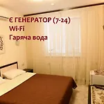 Breeze * Odessa