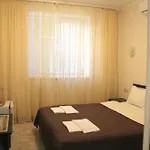 Hotel Breeze