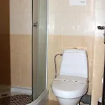 Hotel Breeze Odessa