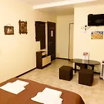 Hotel Breeze