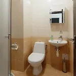 Breeze Hotel